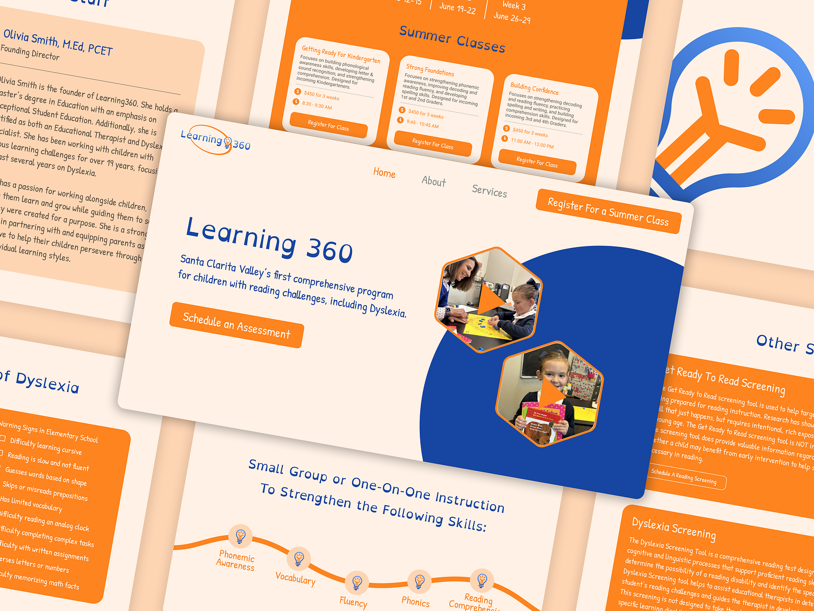 learning-360-educational-website-for-students-with-dyslexia-by-caden