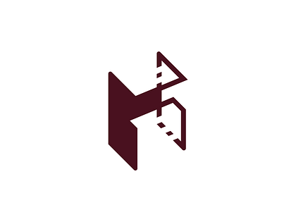 G | Logo Design
