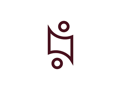 H | Logo Design