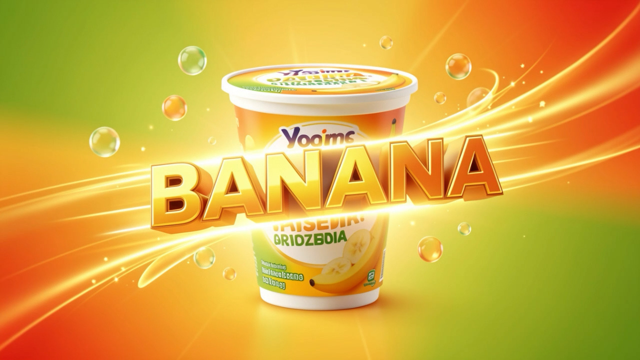 Banana Yogurt Commercial | Cinematic Motion Graphics Product Ad animated product showcase banana flavor commercial banana yogurt commercial branding commercial video cinematic food advertisement commercial motion design creamy yogurt animation creative yogurt commercial digital marketing commercial engaging product commercial food advertising video high quality ad animation motion graphics designer premium product visualization product ad animation professional video editing social media advertisement visual effects advertising yogurt motion graphics youtube product advertisement