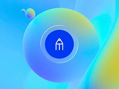 🚀 In process… #uiuxdesign #uxdesign #interfacedesign #userexpe animation ui ux