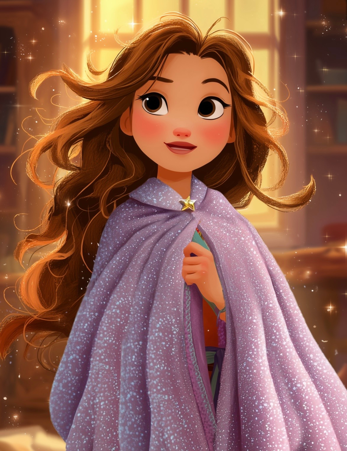 Get Awesome Children book illustrations and Book covers african american books bookcovers bookillustrations characterdesign characterillustrations childrenbookillustrations childrenbooks childrenillustrations childrenstorybooks illustrations watercolorchildren book