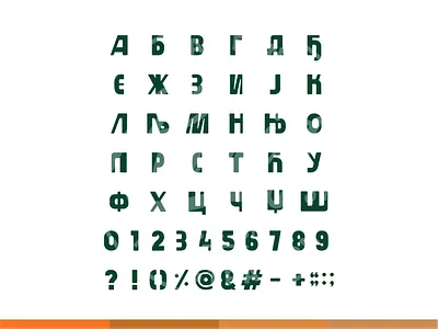 DISTRIKT coffee branding calligraphy cirilic design font font family graphic design hand drawn type icon icon set illustration lettering letters logotype numbers script typeface typo typography vector