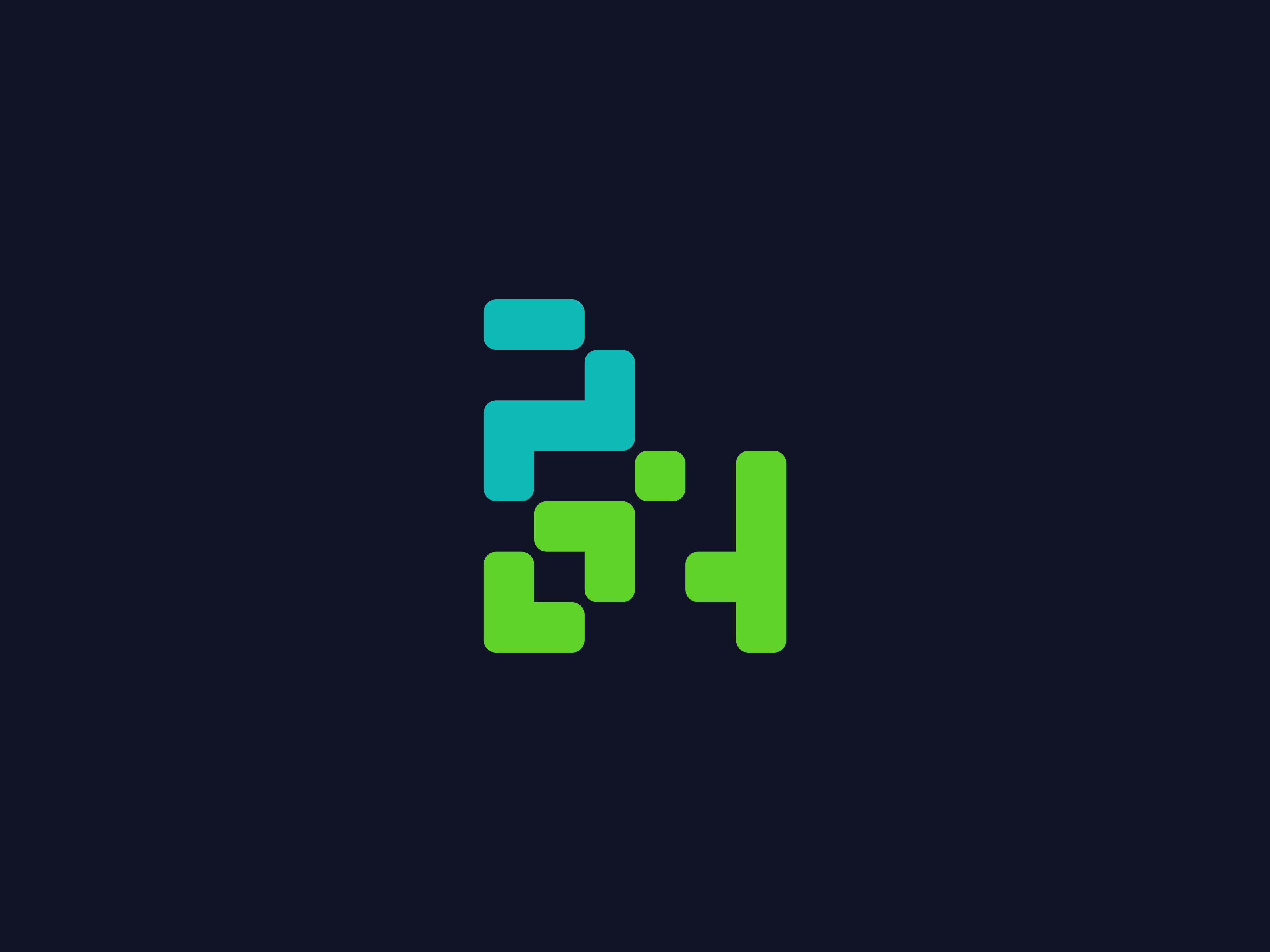 246Pixels (Alt Version)
