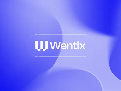 Modern Crypto Wallet Logo Design, Crypto Blockchain Branding abcdefghijklmn abstract w logo ai logo b2b p2p brand branding crypto branding crypto logo crypto logo ideas cryptocurrency fintech geometric graphic design illustration investment modern logo opqrstuvwxyz saas w letter mark wallet logo