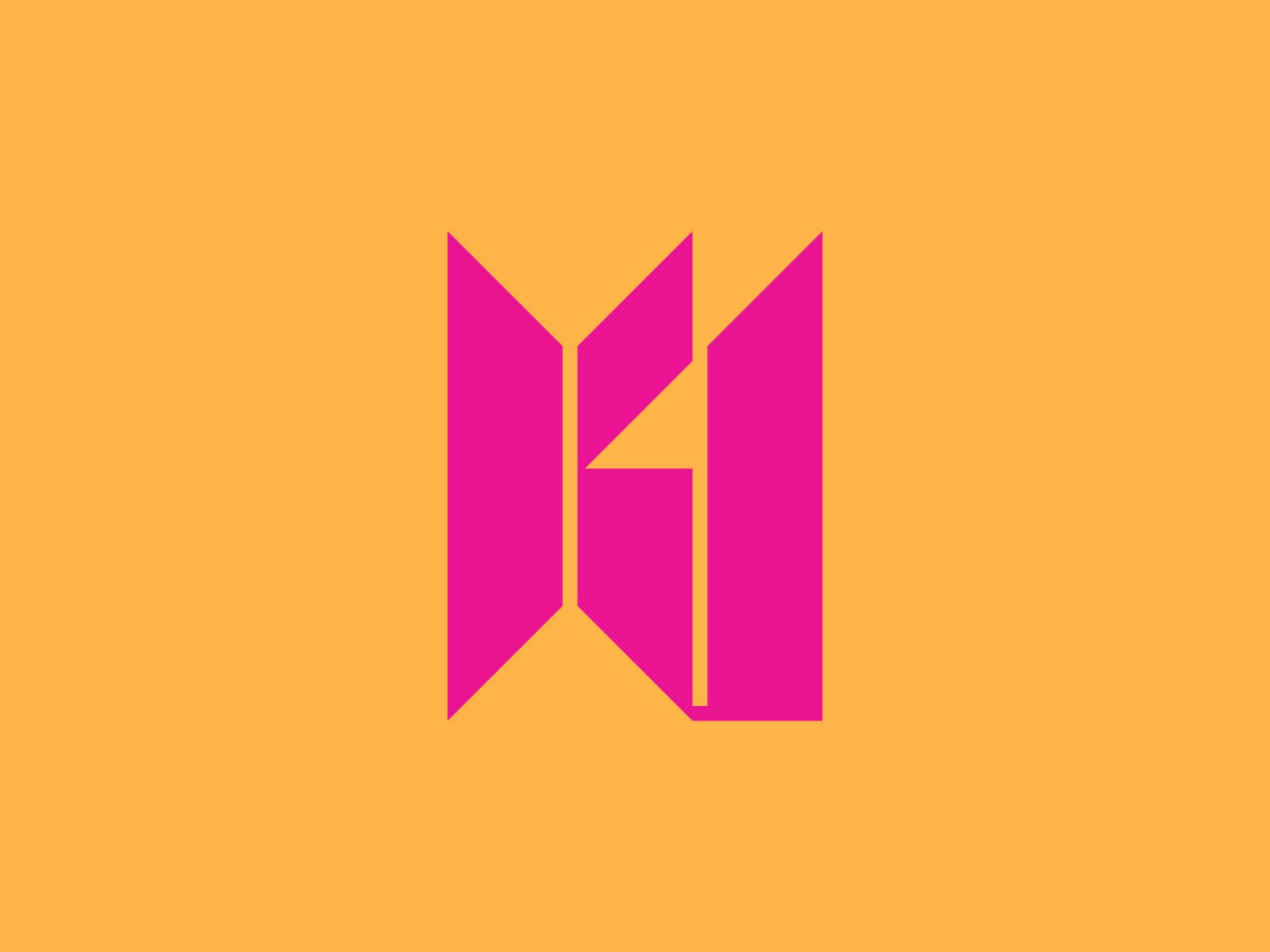 KJ