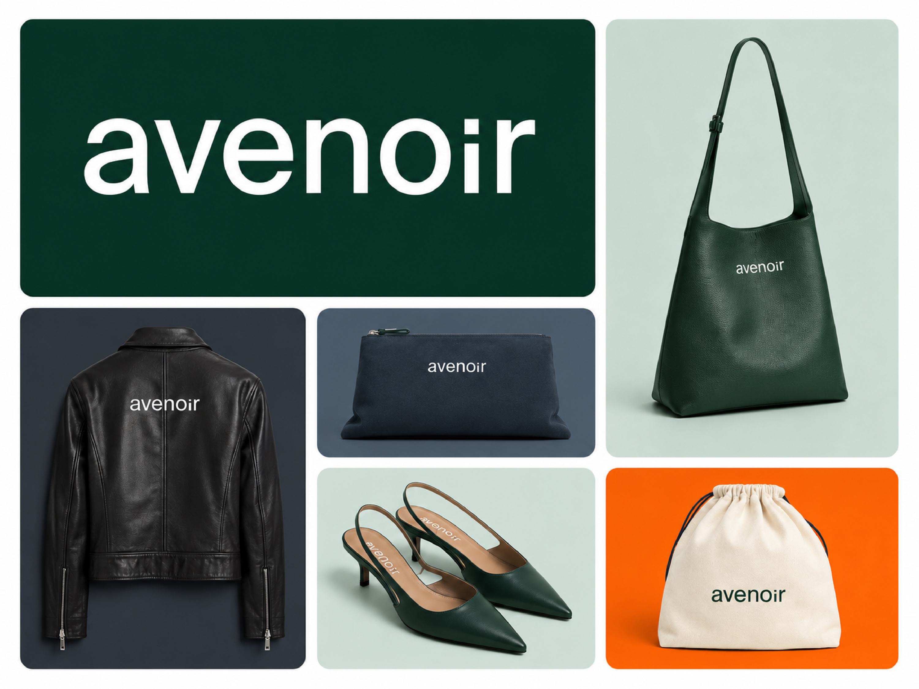 Fashion Branding Project apparel branding apparel logo avenir logo clothing logo designer brand logo elegant logo fashion branding fashion logo lifestyle brand logo lifestyle branding luxury branding luxury fashion logo luxury logo minimalist logo modern logo premium branding premium logo retail logo typography logo wordmark logo