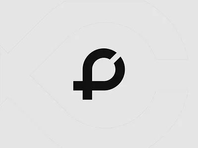F+P+Leaf logo design brand logo design brand logo designer brand mark branding design designer f f logo f p logo graphic design india lalit logo logo design logo designer logo mark logodesigner p p logo print