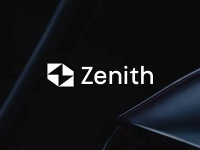 Zenith — Brand Identity Design brand identity brandidentitydesign branding creativelogo forhire geometric graphicdesignlife logo design logodesignerforhire logodesignservices logomark logopassion logowork logoworld minimal modern logo qualitydesign tech logo zenith zlogo