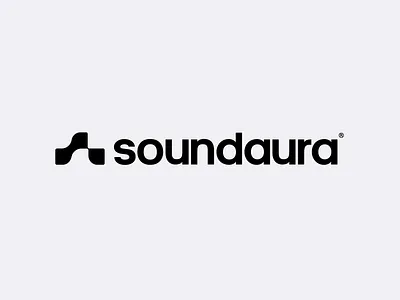SA logo, S + A, Minimal logo design a a s abstract agency as brand mark branding creative logo flat logo logo logo designer logo mark logomark modern music logo portfolio s sa logomark sound logo startup