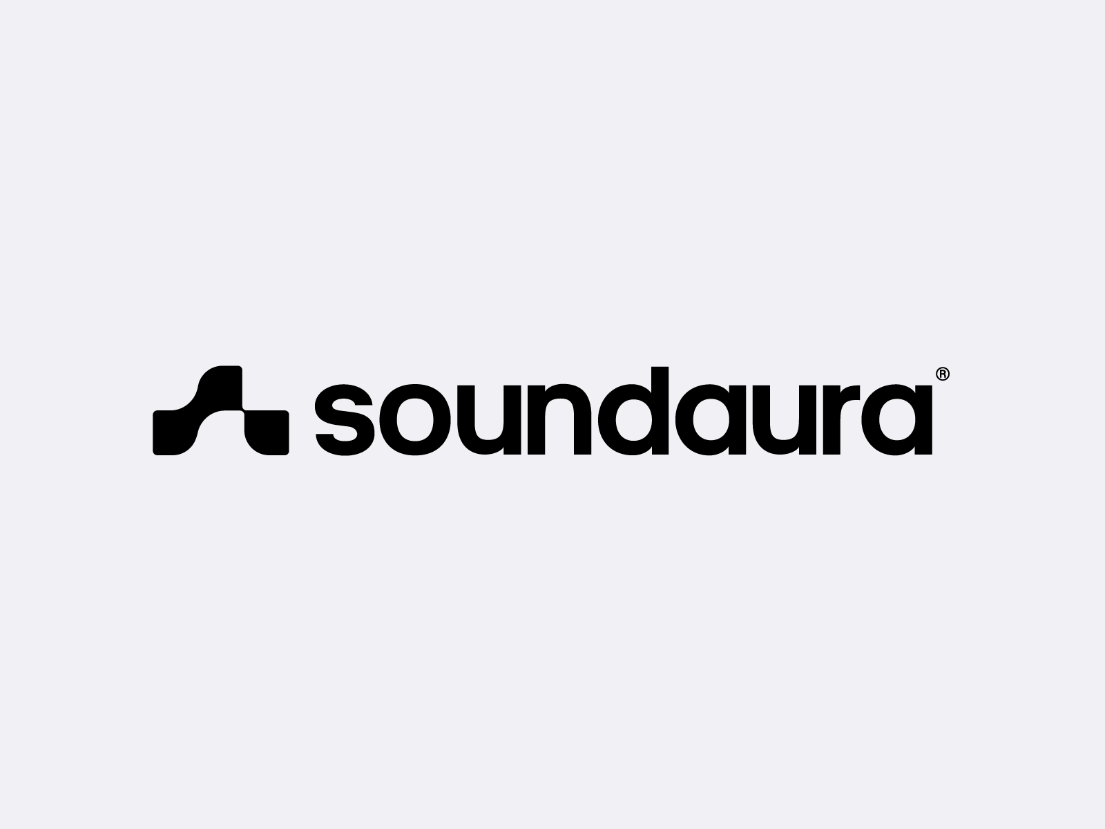 SA logo, S + A, Minimal logo design