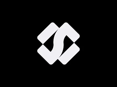 S Logo, AI Automation, SaaS Cloud Technology Logo abstract s logo ai technology automation logo blockchain logo branding cloud logo connected flow cyber security data analytics digital network fintech logo geometric logo innovation symbol minimal s logo monogram s logo s icon s lettermark saas s logo startup s logo