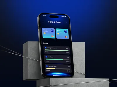 Crypto Exchange Mobile App app crypto crypto app design crypto exchange application crypto mobile app design crypto trading ui crypto wallet app design exchange fintech app design mobile mobile app mobile trading app