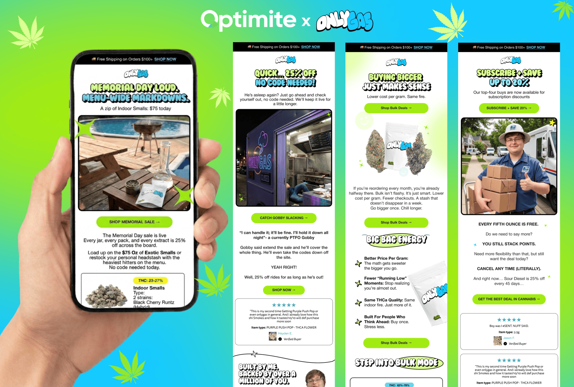 Wellness That Connects | Health & Wellness email campaigns email designs email marketing email templates emailers figma figma designs figma emails health wellness klaviyo klaviyo email marketing ui ui designs