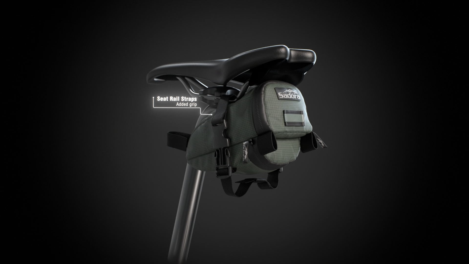 Example of Realistic Product & Device 3D Animation