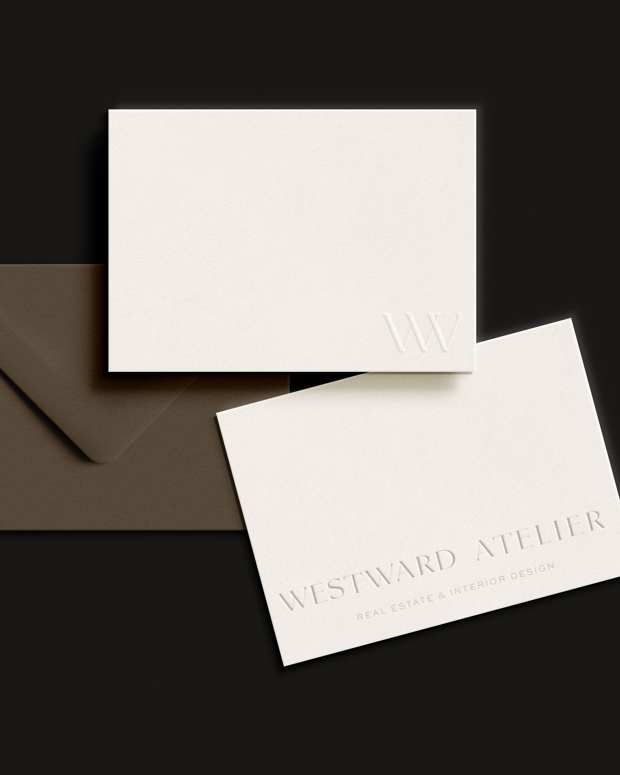 Westward Atelier