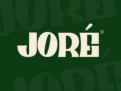 Juice Brand Identity beverage branding beverage design brand identity brand system branding branding design colorful branding food branding fresh product branding healthy food branding juice brand modern branding omnix omnix branding organic brand product branding visual identity