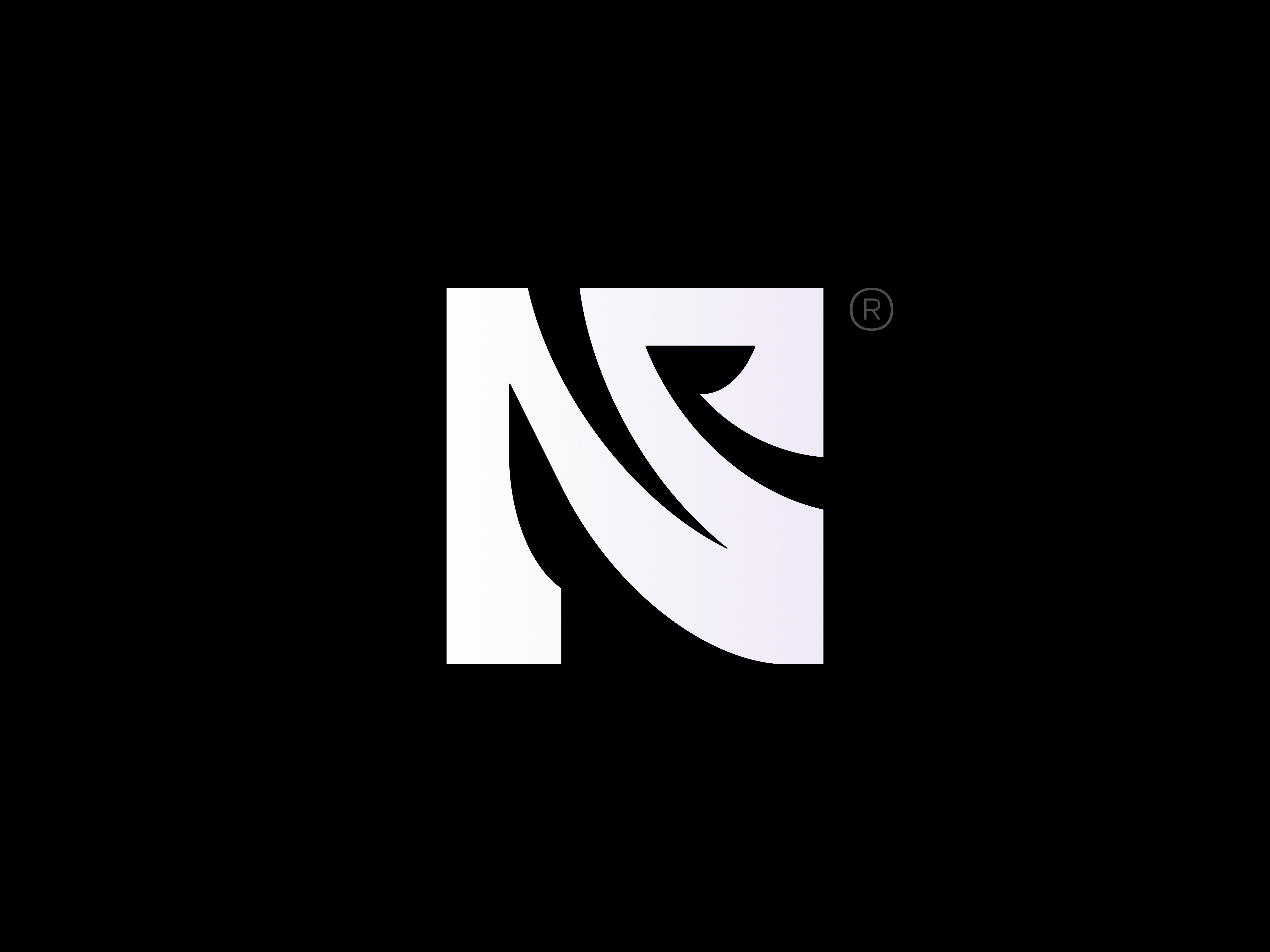 Example of Brand Identity & Logo Design