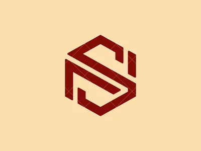 SN Logo branding design digital art graphic design icon identity letter mark logo logo design logos logotype monogram ns ns logo ns monogram sn sn logo sn monogram typography
