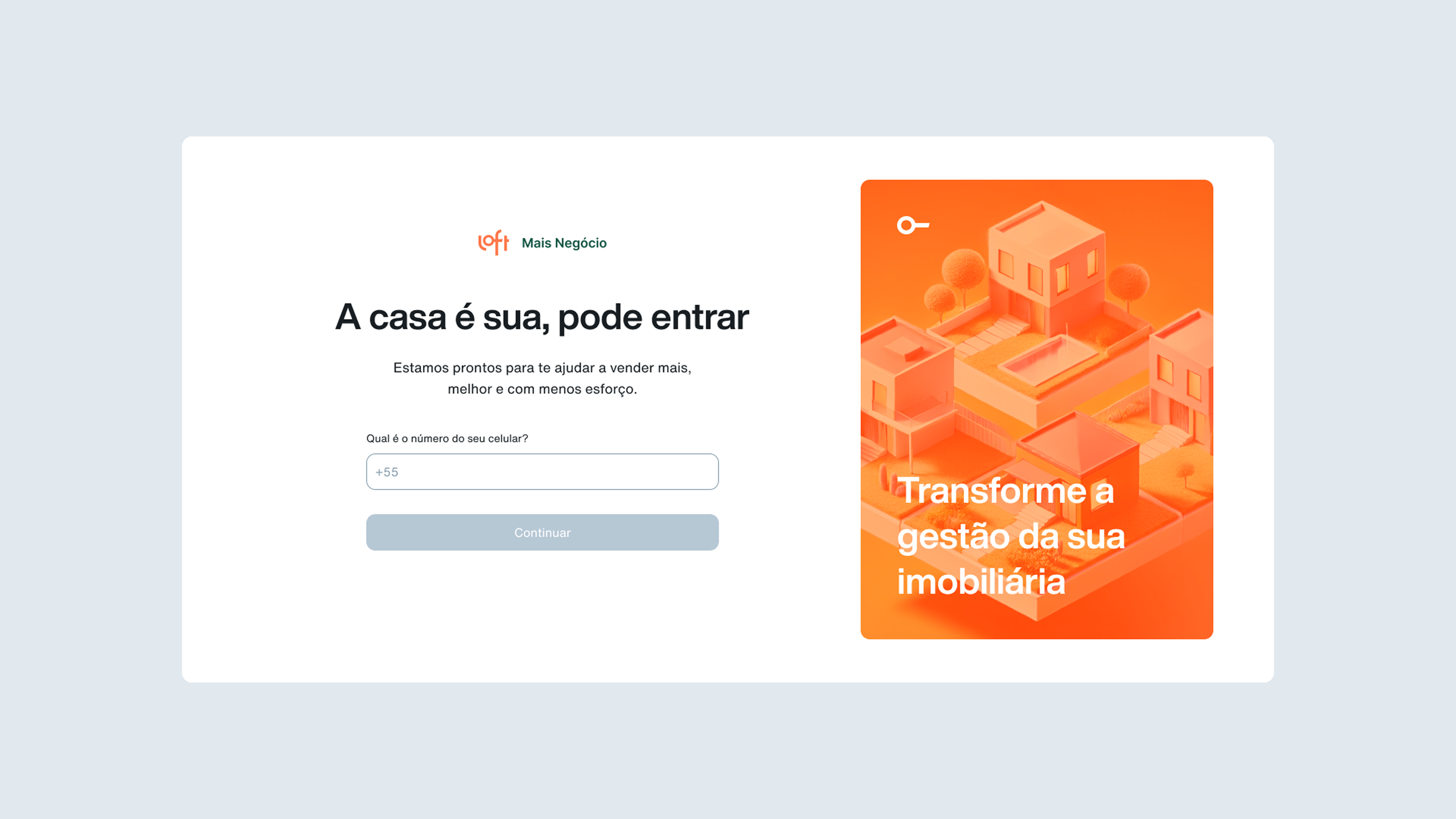 Login banner desktop graphic design loft login site ui web design welcome