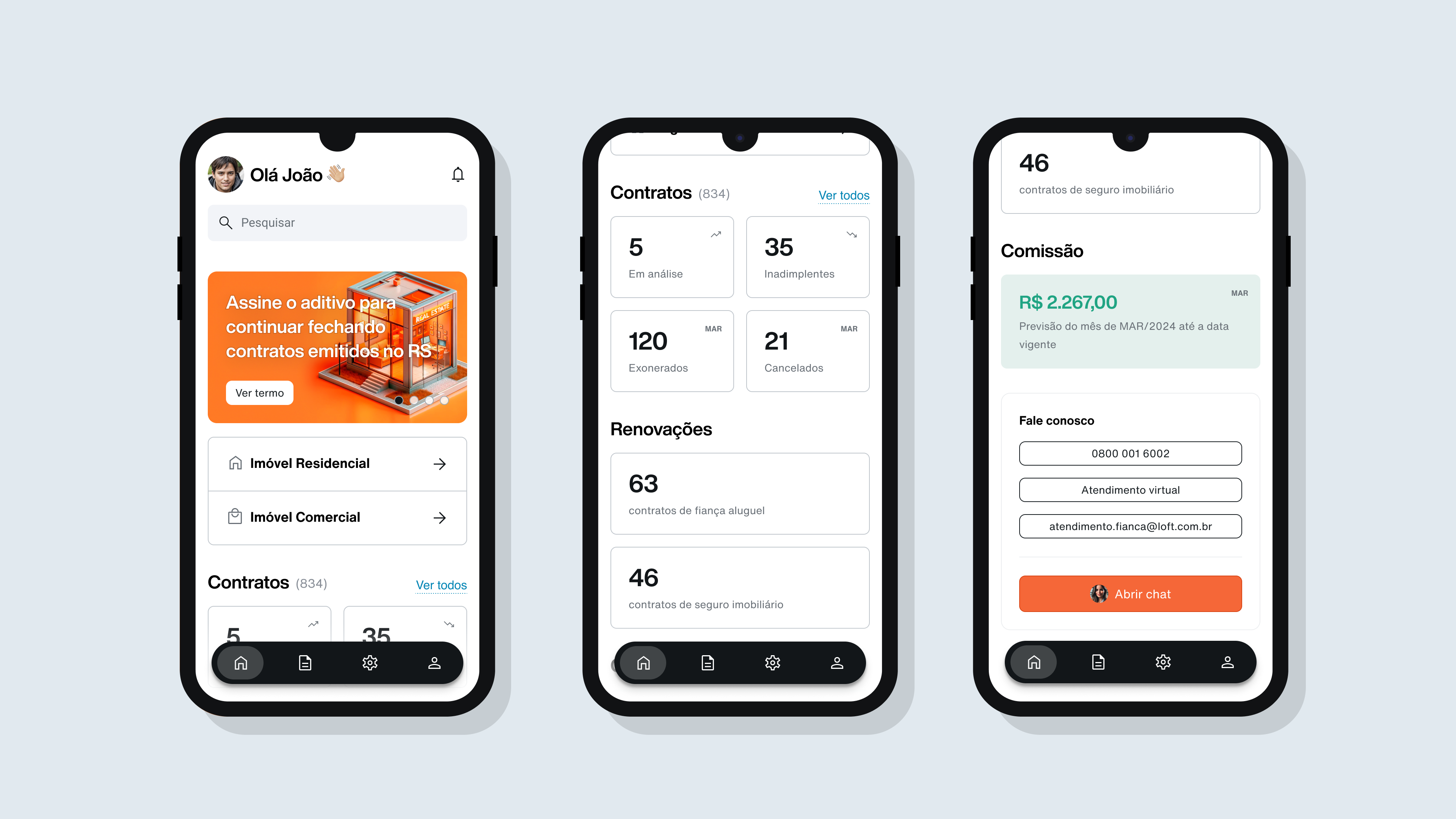 Área logada mobile area logada logged area mobile plataform plataforma site ui user user platform web web mobile