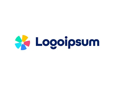 Motion design practice No. 5 animation design logo logo animation motion motion graphics