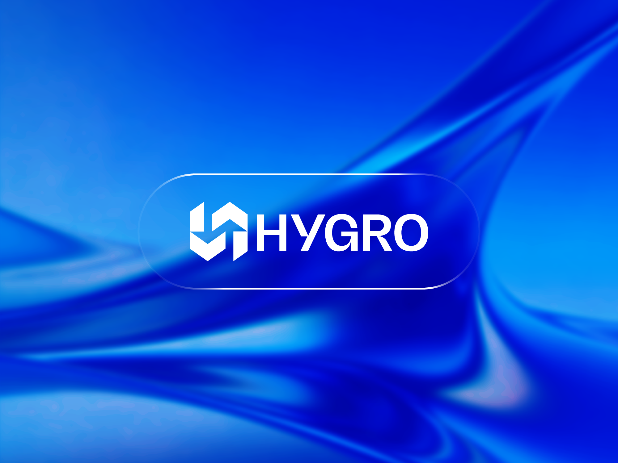 Example of Fintech Saas Crypto Startup Logo Design