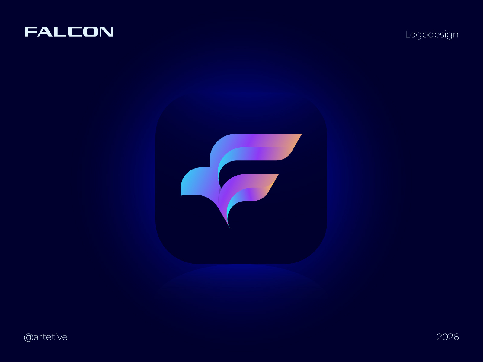 F + Falcon/Eagle/Hawk logo brand identity brand mark brand strategy branding business logo custom logo cybersecurity eagle f falcon fintech logo fly hawk icon logo design dribble modern logo saas startup logo tech logo visual identity