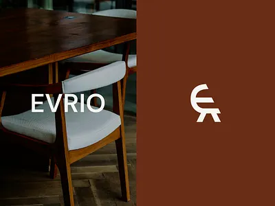 Luxury Furniture Logo Design |Premium Interior & Home Decor Logo branding classic design custom logo e e logo elegant identity furniture business logo furniture logo furniture services interior design interior design branding logo logo design logo designer logodesign luxury branding minimalist design startup logo visual identity