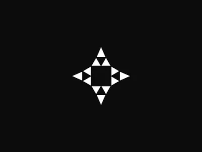 AI logo mark ai logo mark brand identity brand mark branding creative design designer geometric india lalit logo logo designer logo for sale logo mark logodesign logodesigner minimal print simple timeless