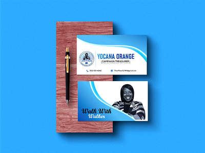 I will create elegant, simple, visiting card design in 24 hours branding business card business card design graphic design