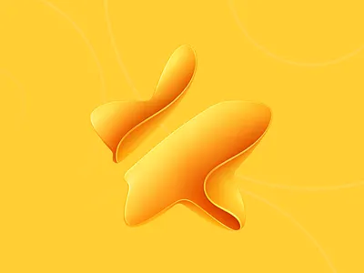 StarVPN branding browsing concept creative design internet logo logo designer minimalist logo modern modern logo network online privacy security star starvpn unique vpn web proxy