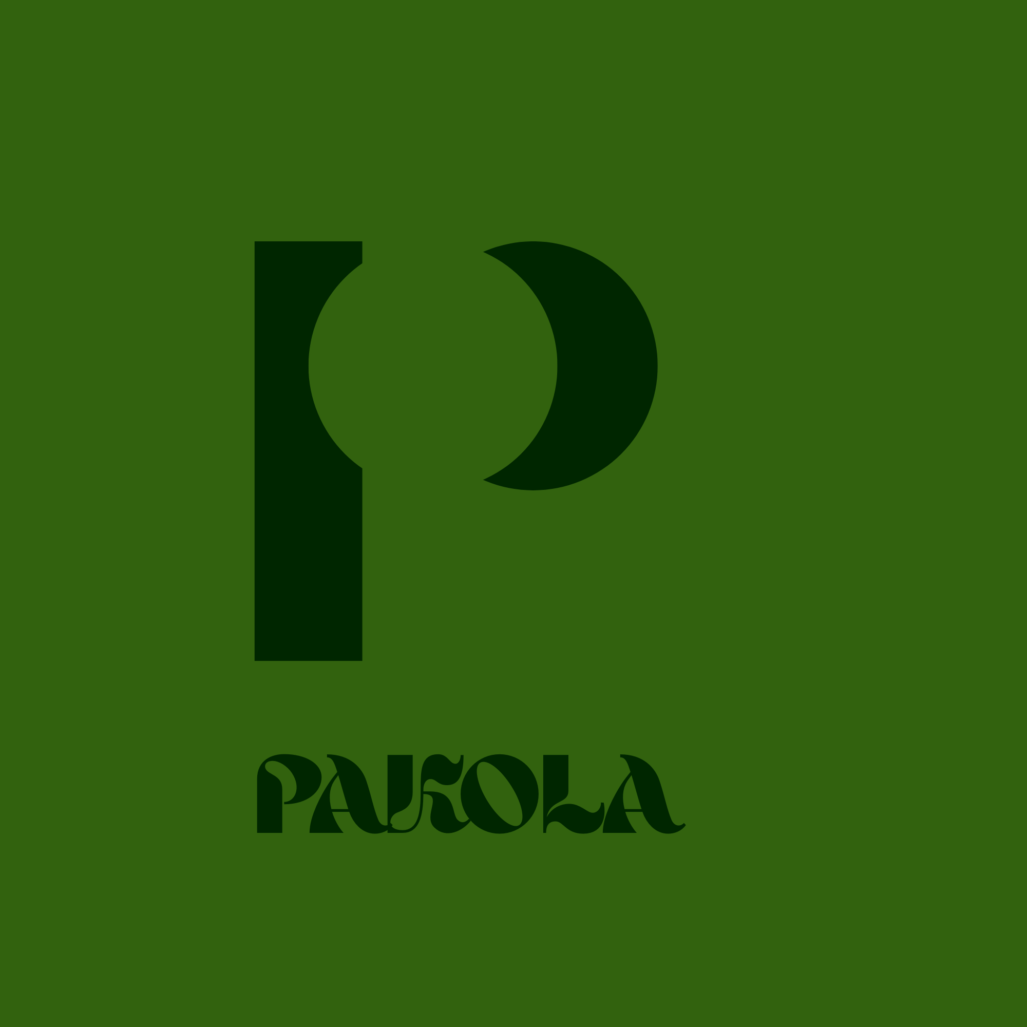 pakoページ Browse thousands of Pako images for design inspiration | Dribbble