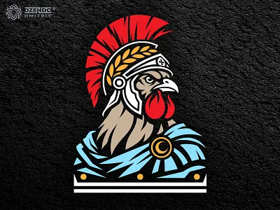 Rooster Gladiator logo branding character branding entertainment branding fighting branding fighting rooster logo gladiator bird logo gladiator rooster emblem logo roman arena rooster roman rooster logo rooster gladiator logo rooster helmet logo rooster with armor sports branding victorious rooster emblem warrior branding warrior rooster logo
