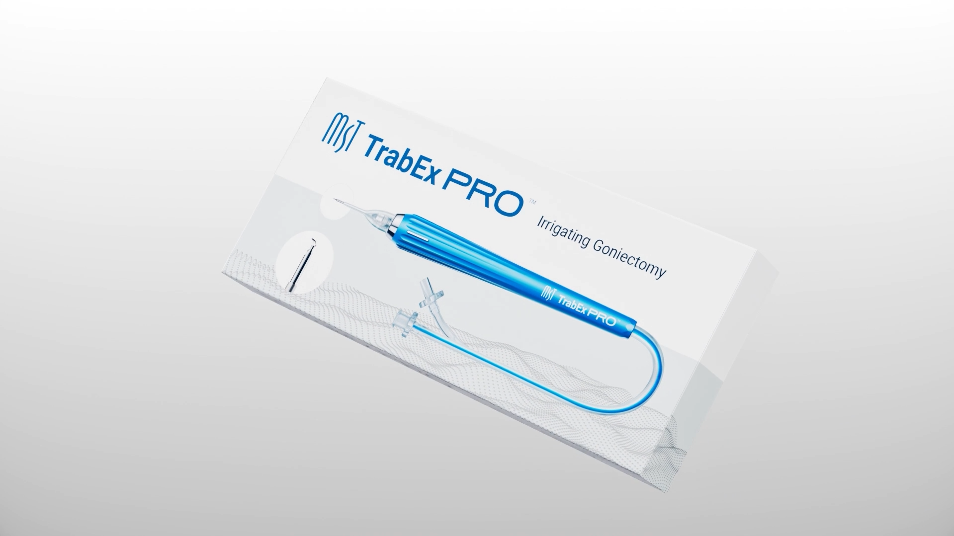 MST trab X Pro 3d animation branding graphic design motion graphics