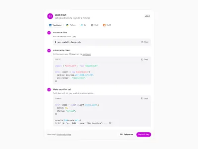 Day 48 of Daily UI!