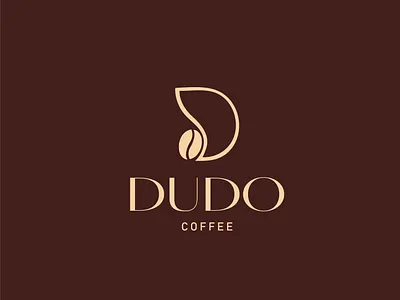lOGO DESIGN AND BRANDING 3d branding custom logo design graphic design illustration logo logo design logos motion graphics ui