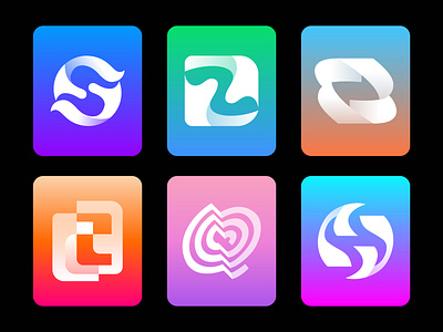 best free logo design app
