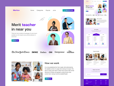 Teacher finding web UI design best ui best web ui best web ui ux latest web ui modern web ui new web design new web ui new website design ui web uiux web web ui web ui design web ui ux website design website ui ux website ui ux design website ux