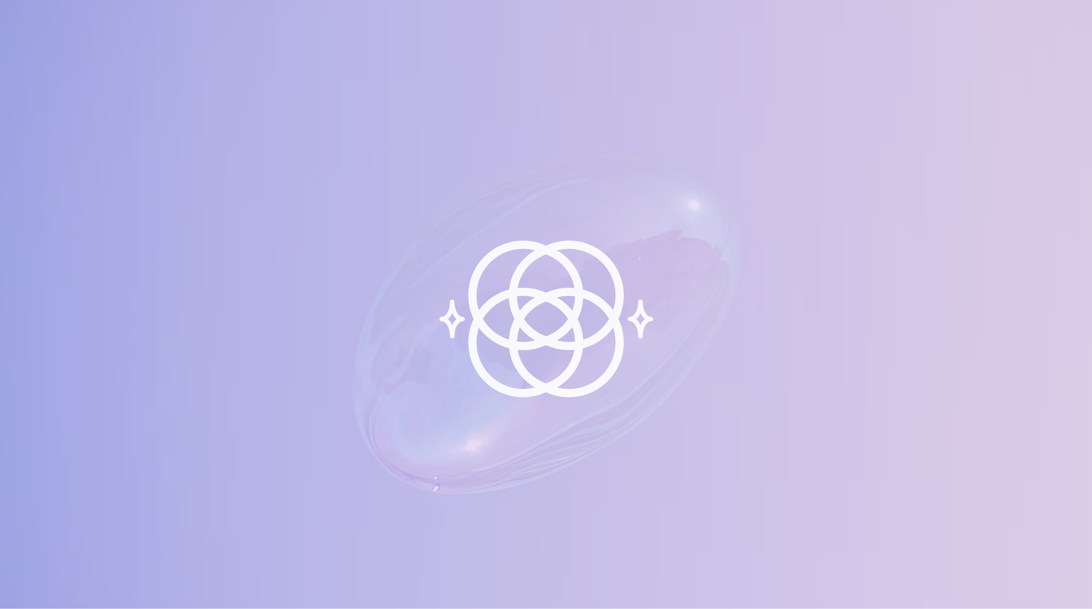 Serene | Wellness Brand Concept