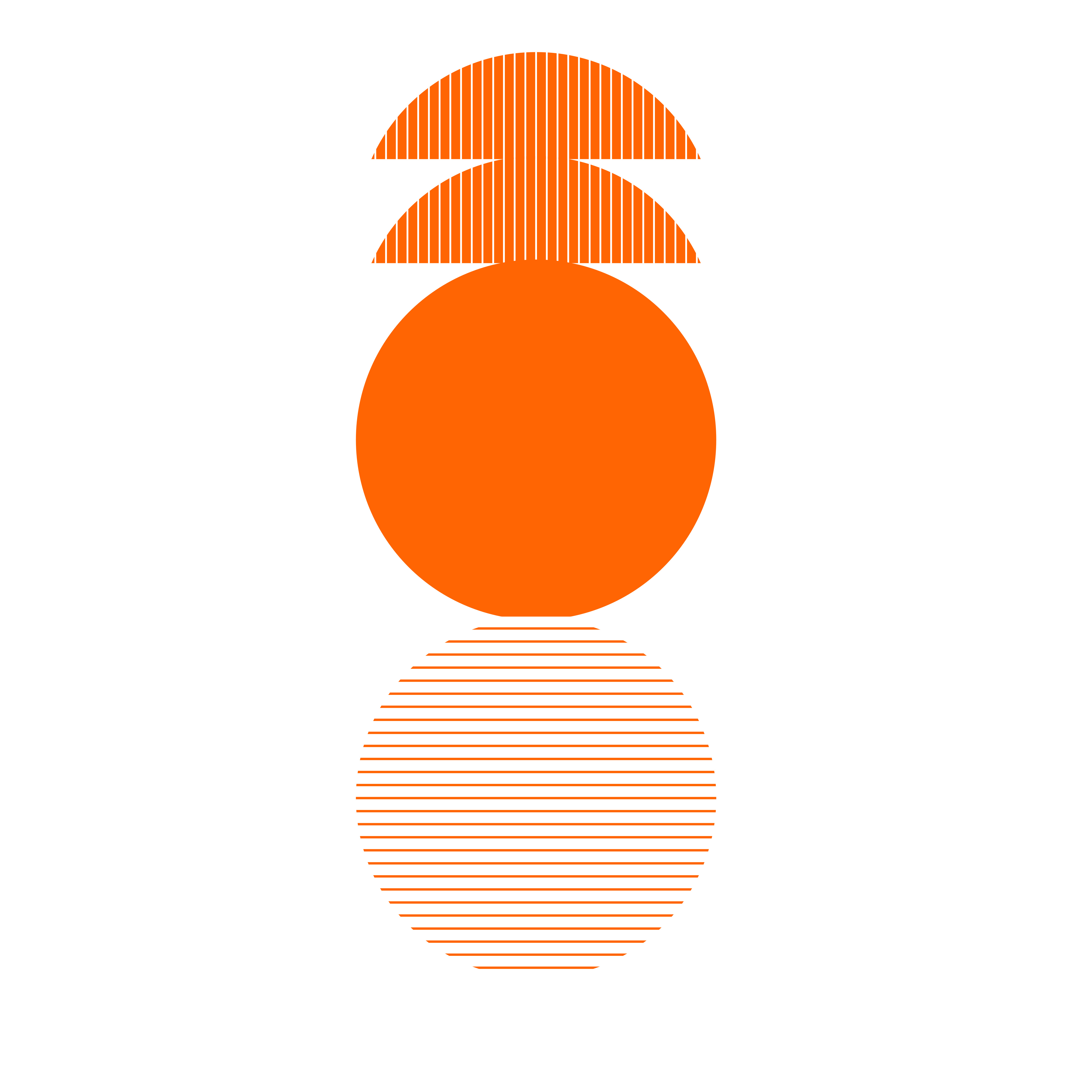 Clipper #2 bauhaus clipper series illustration shunte88 vector