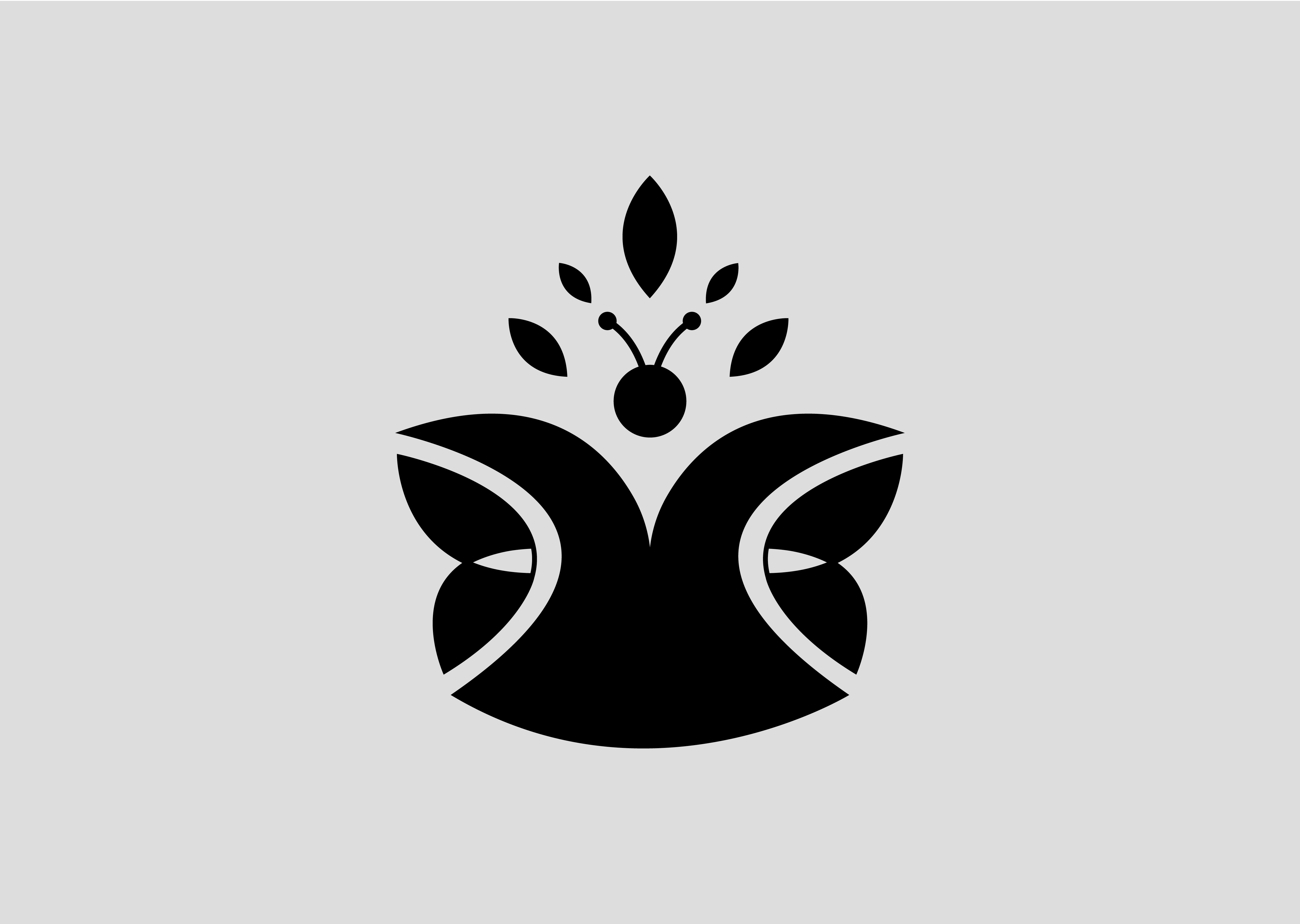 Logo for sale / Available for purchase