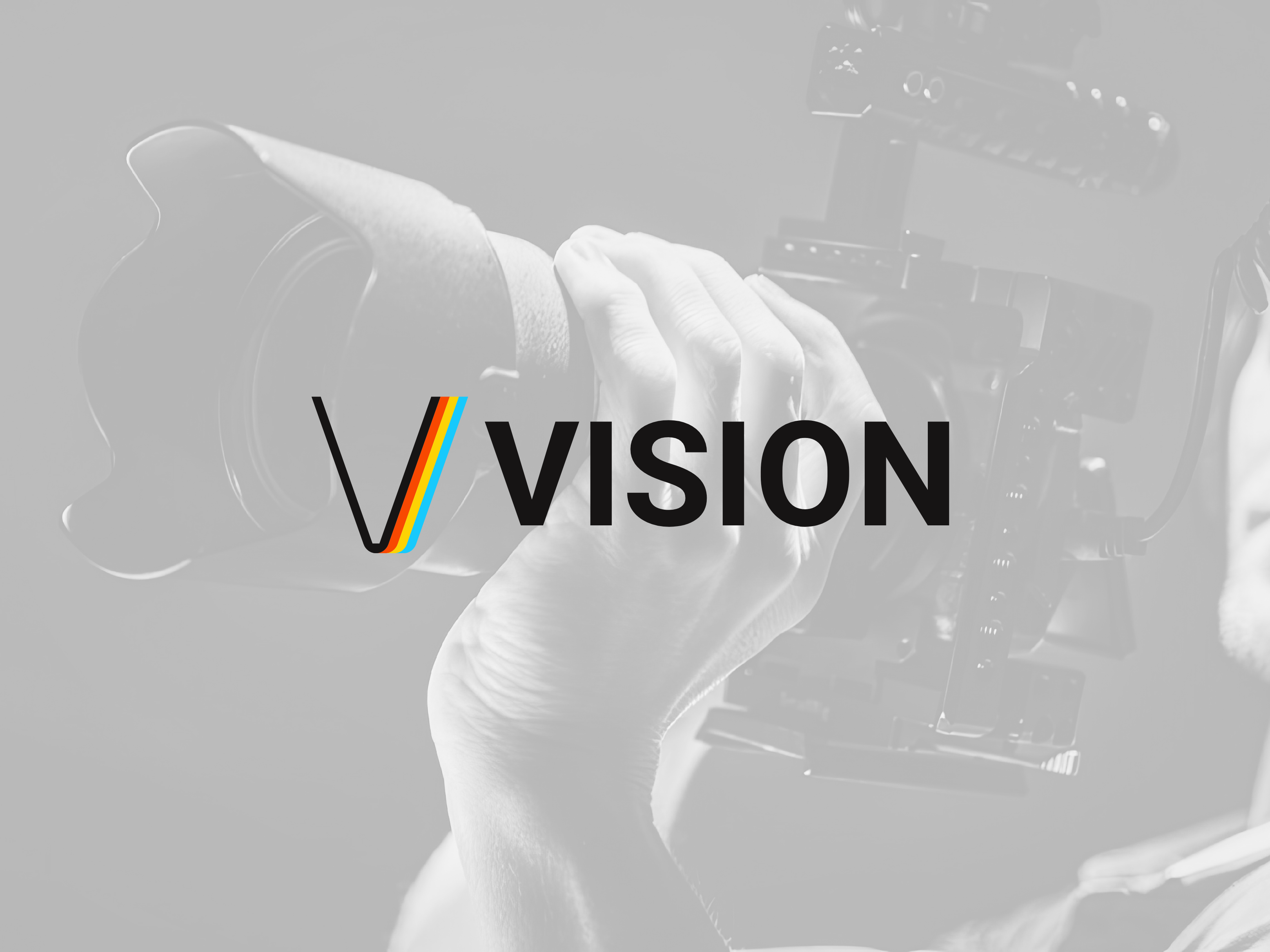 VISION