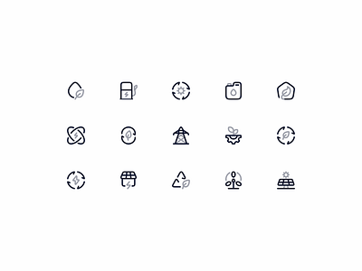 Energy icons | 10K+ figma icon library. charging eco power electric energy figma fuel green house hugeicons icon icon library icon pack iconography icons illustration solar energy solar panel wind power