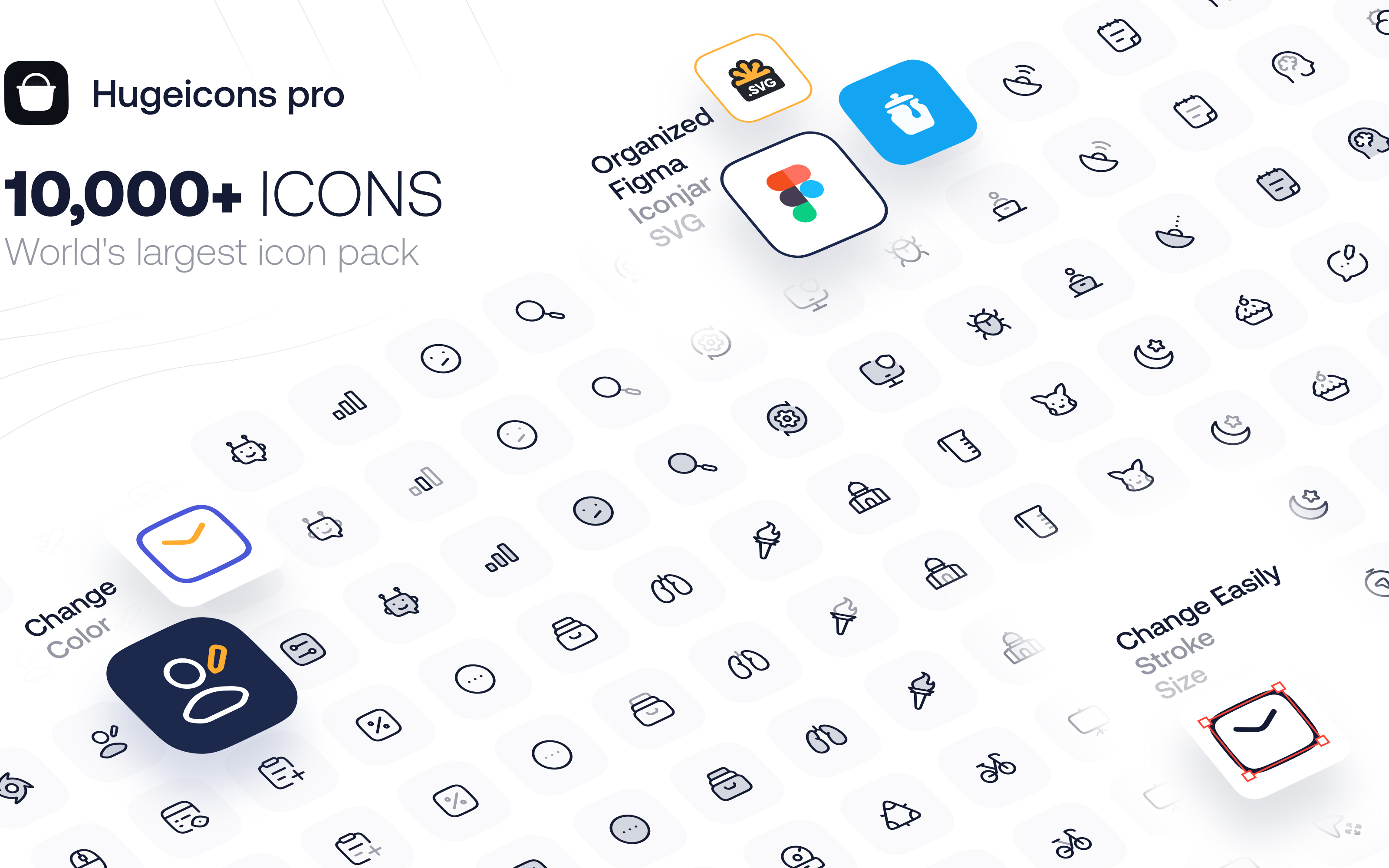 Energy icons | 10K+ figma icon library. by Hugeicons on Dribbble