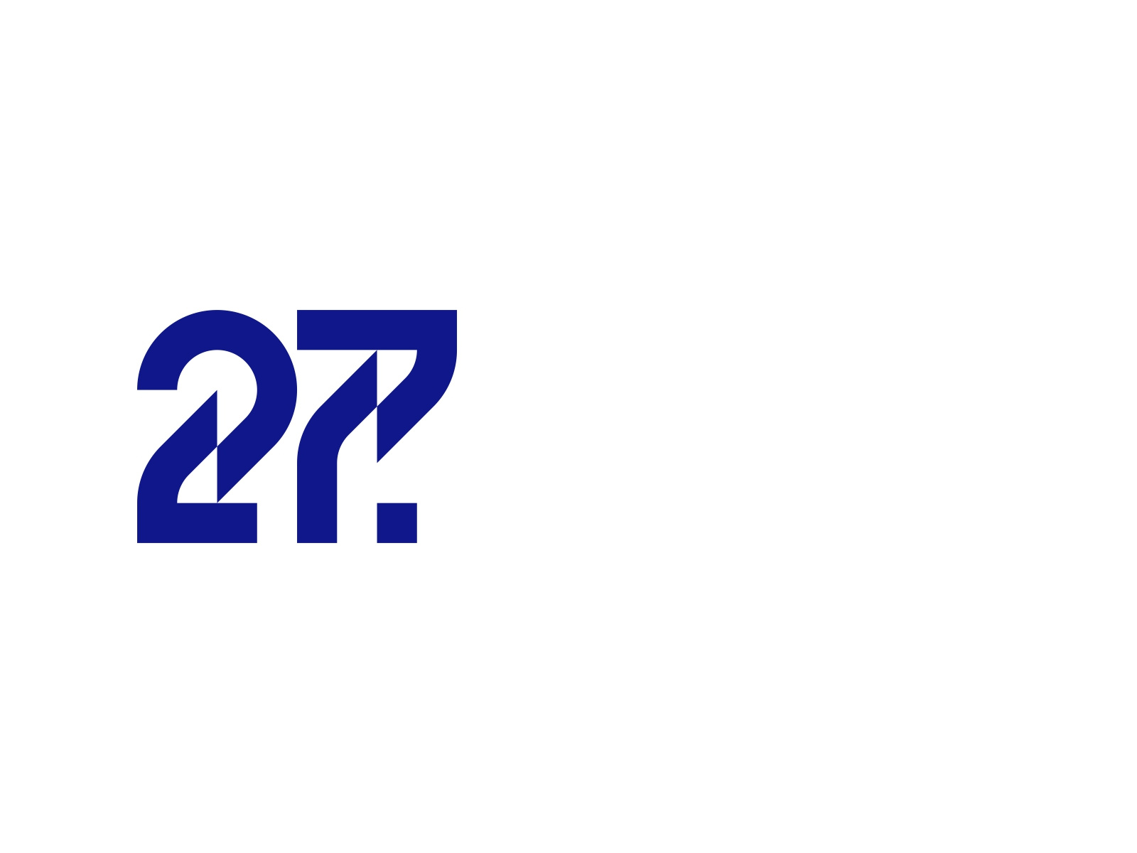 27