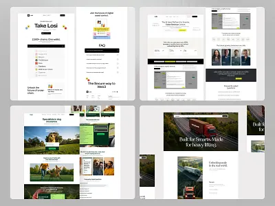 Website Design- Landing page landing page landingpage website design website design landing page websitedesign