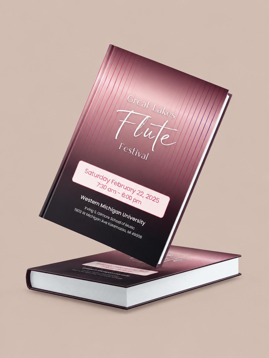 Book Cover Design book cover design cover design layout design