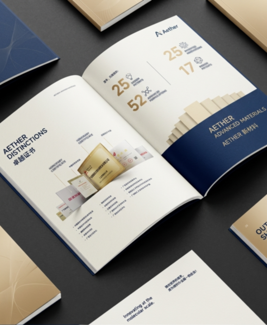 Book Layout Design book layout layout design typesetting
