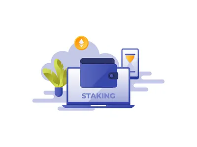 Cryptocurrency Staking Animation blockchainanimation blockchaintechnology cryptoanimation cryptoapp cryptocurrency cryptostaking cryptowallet digitalfinance financeanimation financialtechnology fintechdesign modernanimation motiondesign stakingrewards tokenstaking web3design